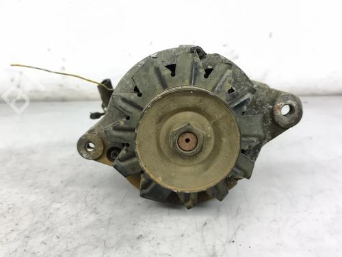 Generator Generator 39247309 39247309