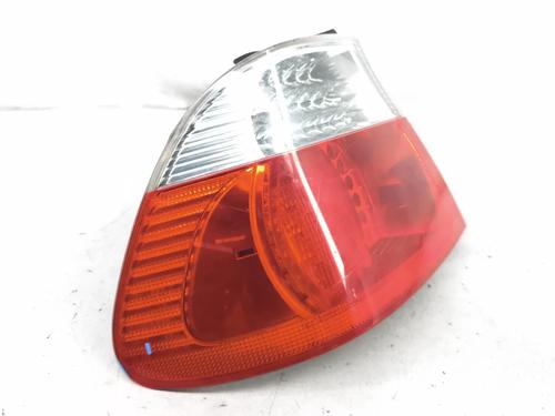Left taillight BMW 3 Coupe (E46) 323 Ci | BP39201056C34 - Image 2
