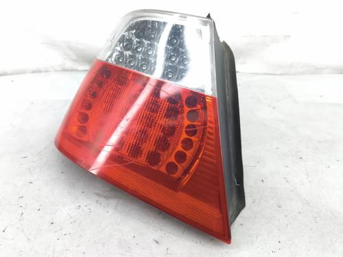 Left taillight BMW 3 Coupe (E46) 323 Ci | BP39201056C34 - Image 3