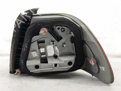 Left taillight BMW 3 Coupe (E46) 323 Ci | BP39201056C34 - Image 4
