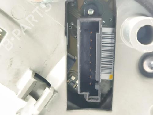 Left taillight BMW 3 Coupe (E46) 323 Ci | BP39201056C34 - Image 7