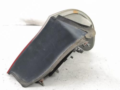 Left taillight BMW 3 Coupe (E46) 323 Ci | BP39201056C34 - Image 5