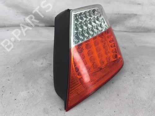 Right taillight BMW 3 Coupe (E46) 323 Ci | BP39201057C35 - Image 2