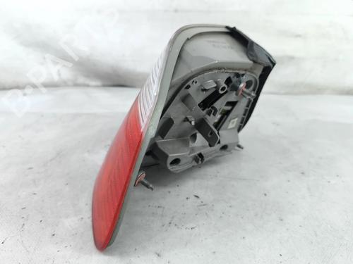 Right taillight BMW 3 Coupe (E46) 323 Ci | BP39201057C35 - Image 5