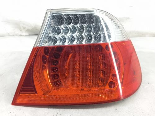 Used Right taillight Right taillight 39201057 39201057