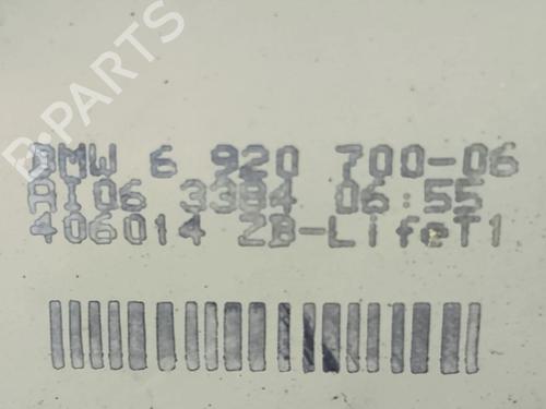 Right taillight BMW 3 Coupe (E46) 323 Ci | BP39201057C35 - Image 8