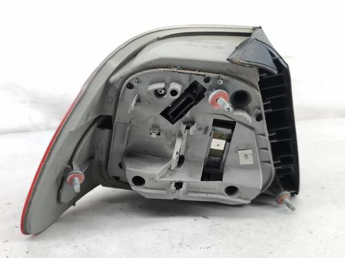 Right taillight BMW 3 Coupe (E46) 323 Ci | BP39201057C35 - Image 4