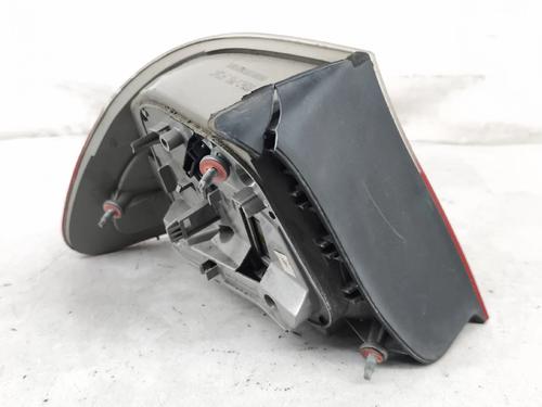 Right taillight BMW 3 Coupe (E46) 323 Ci | BP39201057C35 - Image 6