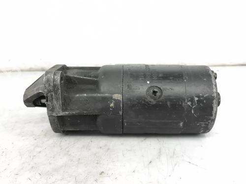 Motor arranque Motor arranque 39247310 39247310