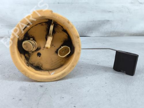 Used Fuel pump Fuel pump 39201062 39201062