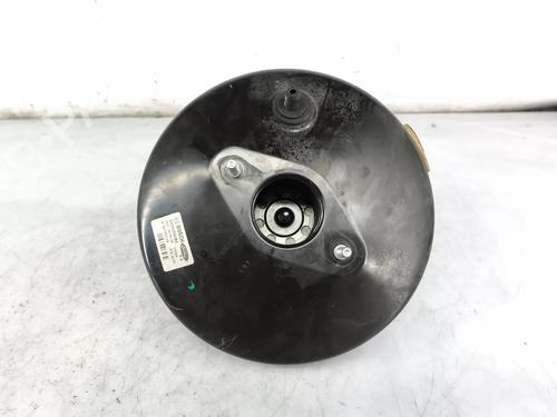 servo-brake-ford-fiesta-vi-cb1-ccn-2008-39249675 main image