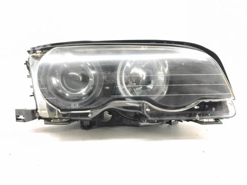 Used Right headlight Right headlight BMW 3 Coupe (E46) 323 Ci (170 hp) 39200913 39200913
