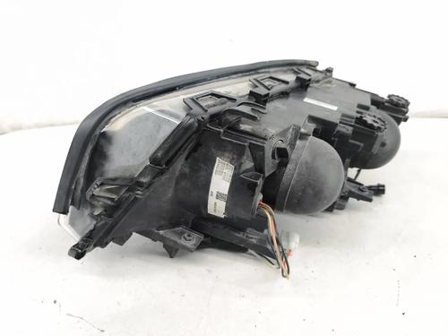 Right headlight BMW 3 Coupe (E46) 323 Ci | BP39200913C29 - Image 5