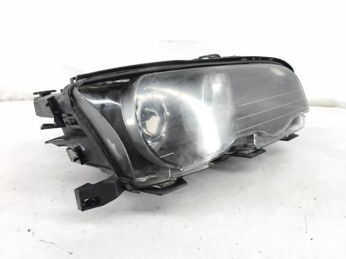 Right headlight BMW 3 Coupe (E46) 323 Ci | BP39200913C29 - Image 2