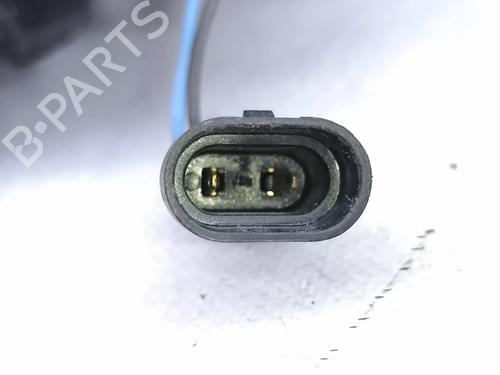 Right headlight BMW 3 Coupe (E46) 323 Ci | BP39200913C29 - Image 10