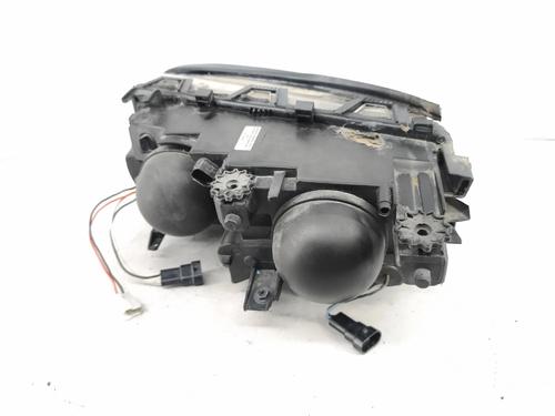 Right headlight BMW 3 Coupe (E46) 323 Ci | BP39200913C29 - Image 6