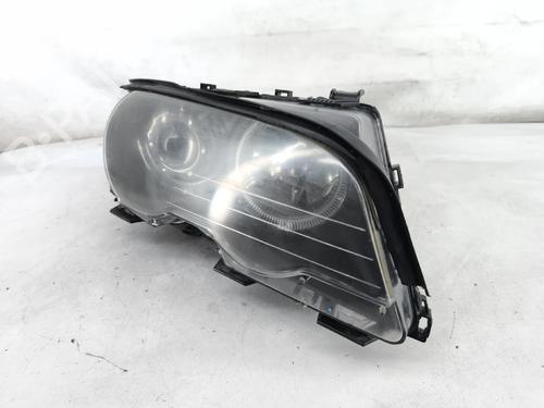 Right headlight BMW 3 Coupe (E46) 323 Ci | BP39200913C29 - Image 3