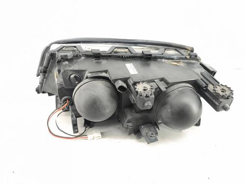 Right headlight BMW 3 Coupe (E46) 323 Ci | BP39200913C29 - Image 4