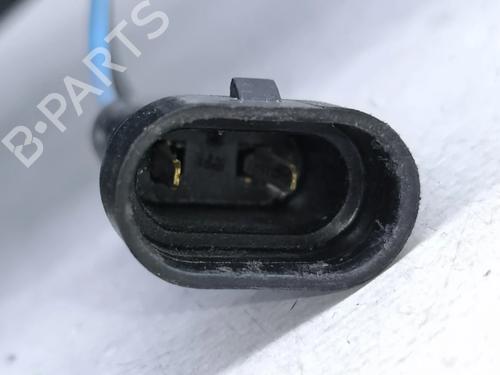 Right headlight BMW 3 Coupe (E46) 323 Ci | BP39200913C29 - Image 7