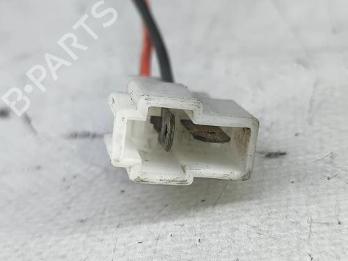 Right headlight BMW 3 Coupe (E46) 323 Ci | BP39200913C29 - Image 8