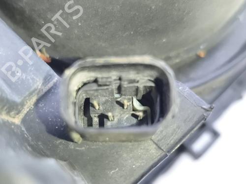 Right headlight BMW 3 Coupe (E46) 323 Ci | BP39200913C29 - Image 11