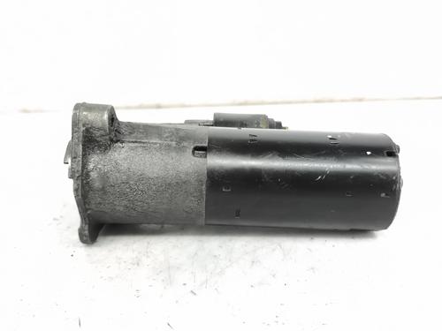 starter-audi-a4-b6-avant-8e5-2000-2001-2002-2003-2004-2005-39247298 main image