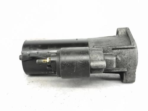 Starter AUDI A4 B6 Avant (8E5) 1.9 TDI | BP39247298M8 - Image 4