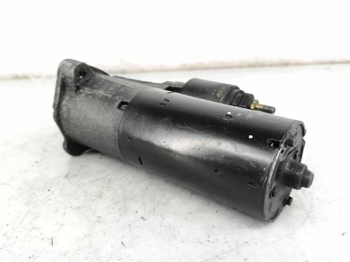Starter AUDI A4 B6 Avant (8E5) 1.9 TDI | BP39247298M8 - Image 3