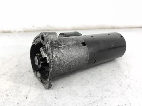 Starter AUDI A4 B6 Avant (8E5) 1.9 TDI | BP39247298M8 - Image 2