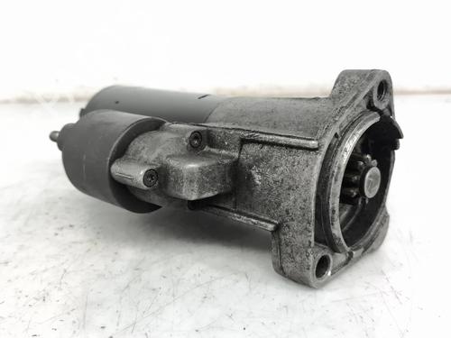 Starter AUDI A4 B6 Avant (8E5) 1.9 TDI | BP39247298M8 - Image 6