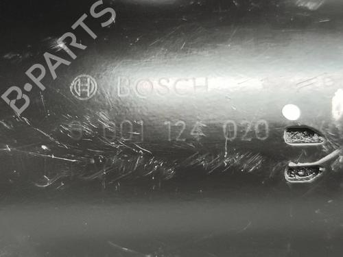 Starter AUDI A4 B6 Avant (8E5) 1.9 TDI | BP39247298M8 - Image 7