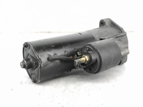 Starter AUDI A4 B6 Avant (8E5) 1.9 TDI | BP39247298M8 - Image 5