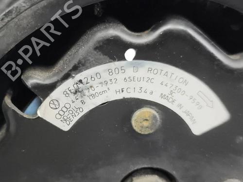 AC compressor AUDI A4 B6 Avant (8E5) 1.9 TDI | BP39247299M34  - Image 7