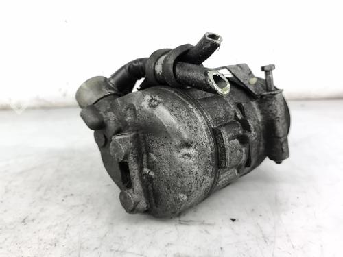 AC compressor AUDI A4 B6 Avant (8E5) 1.9 TDI | BP39247299M34  - Image 6