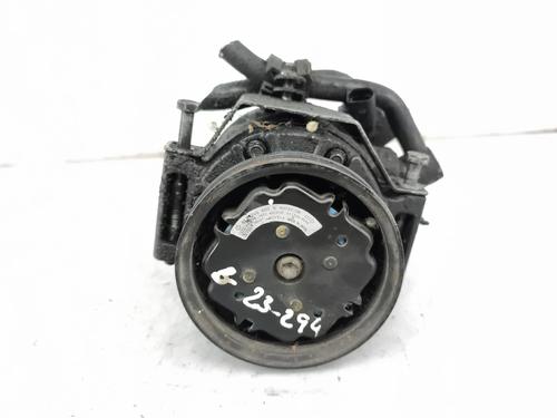 ac-compressor-audi-a4-b6-avant-8e5-2000-2001-2002-2003-2004-2005-39247299 main image