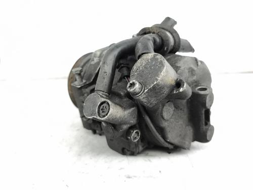 AC compressor AUDI A4 B6 Avant (8E5) 1.9 TDI | BP39247299M34  - Image 5