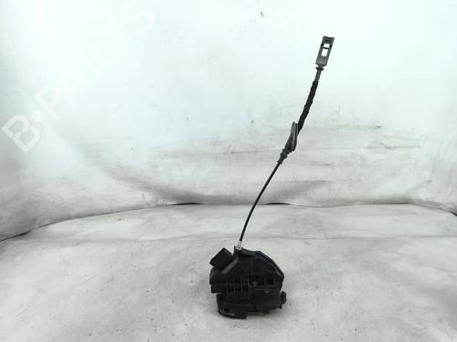 front-left-lock-ford-fiesta-vi-cb1-ccn-2008-39249677 main image