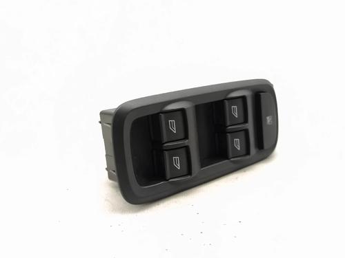 Left front window switch FORD FIESTA VI (CB1, CCN) 1.4 TDCi | BP39249682I27 - Image 2