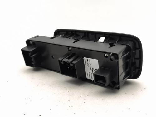 Left front window switch FORD FIESTA VI (CB1, CCN) 1.4 TDCi | BP39249682I27 - Image 6