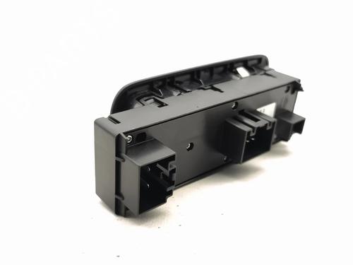 Left front window switch FORD FIESTA VI (CB1, CCN) 1.4 TDCi | BP39249682I27 - Image 5