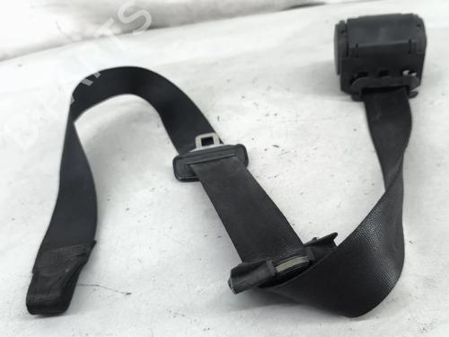 Ceinture de sécurité avant gauche Ceinture de sécurité avant gauche 39204768 39204768