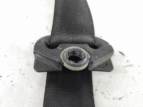 Front left seatbelt BMW 3 Coupe (E46) 323 Ci | BP39204768I26 - Image 4