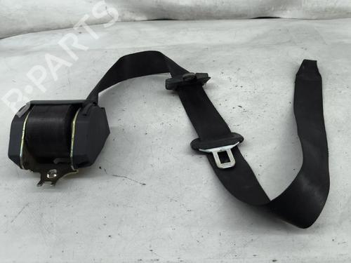 Front left seatbelt BMW 3 Coupe (E46) 323 Ci | BP39204768I26 - Image 2