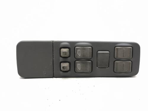 Used Left front window switch Left front window switch VOLVO V40 Estate (645) 1.8 (115 hp) 39247290 39247290