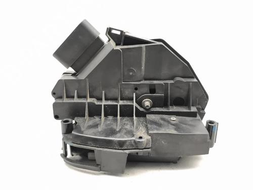 rear-left-lock-ford-fiesta-vi-cb1-ccn-2008-39249679 main image