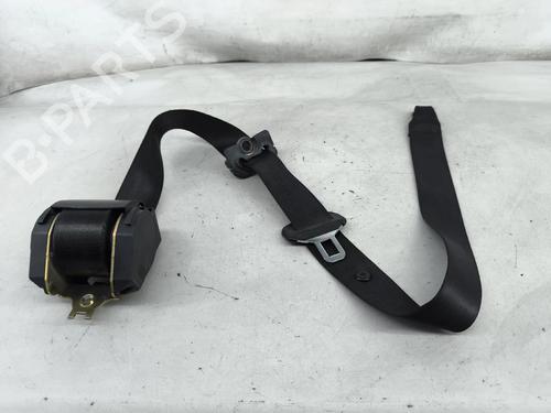 Ceinture de sécurité avant droite Ceinture de sécurité avant droite 39204767 39204767