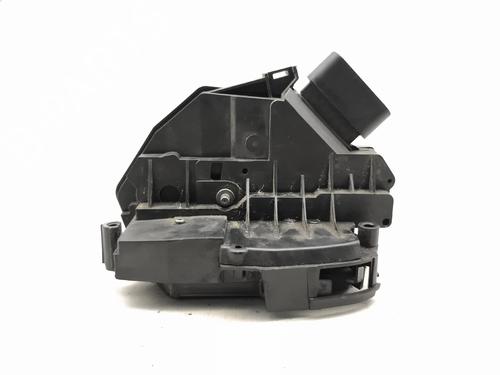 front-right-lock-ford-fiesta-vi-cb1-ccn-2008-39249676 main image
