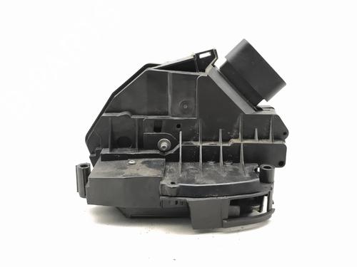 rear-right-lock-ford-fiesta-vi-cb1-ccn-2008-39249678 main image