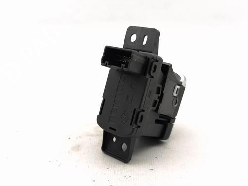 Switch RENAULT KADJAR (HA_, HL_) 1.5 dCi 110 (HLA3) | BP39264955I30 - Image 6