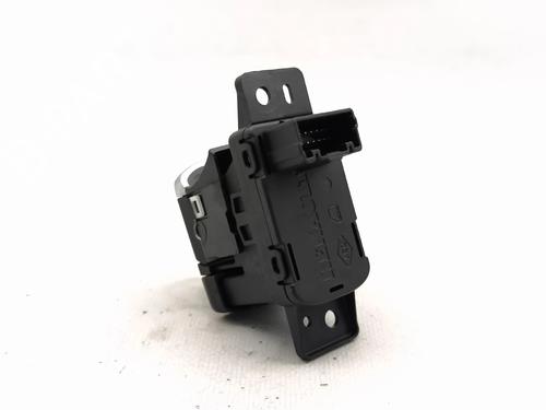 Switch RENAULT KADJAR (HA_, HL_) 1.5 dCi 110 (HLA3) | BP39264955I30 - Image 5
